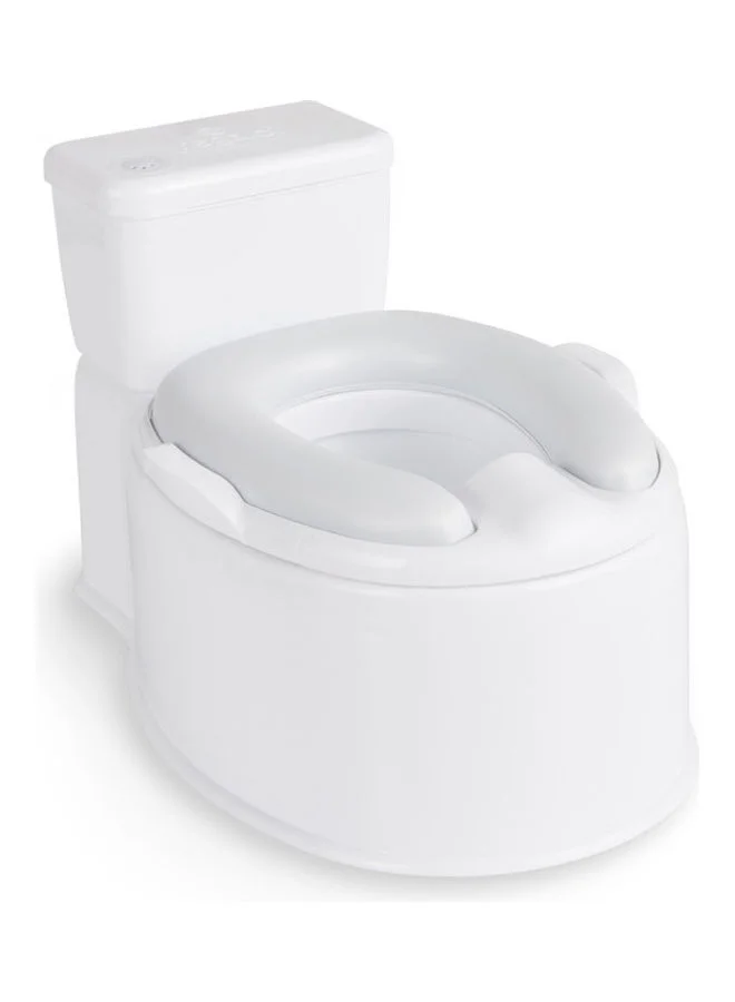 Regalo 2-In-1 My Little Potty Training Seat