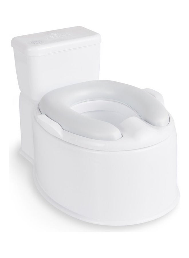 Regalo 2-In-1 My Little Potty Training Seat  - Image 1