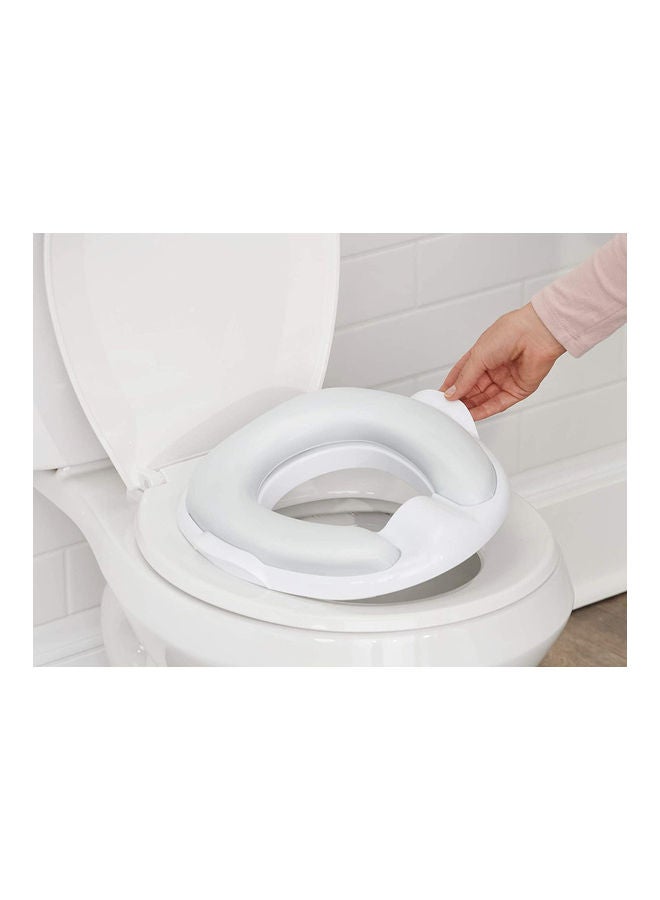 Regalo 2-In-1 My Little Potty Training Seat  - Image 5