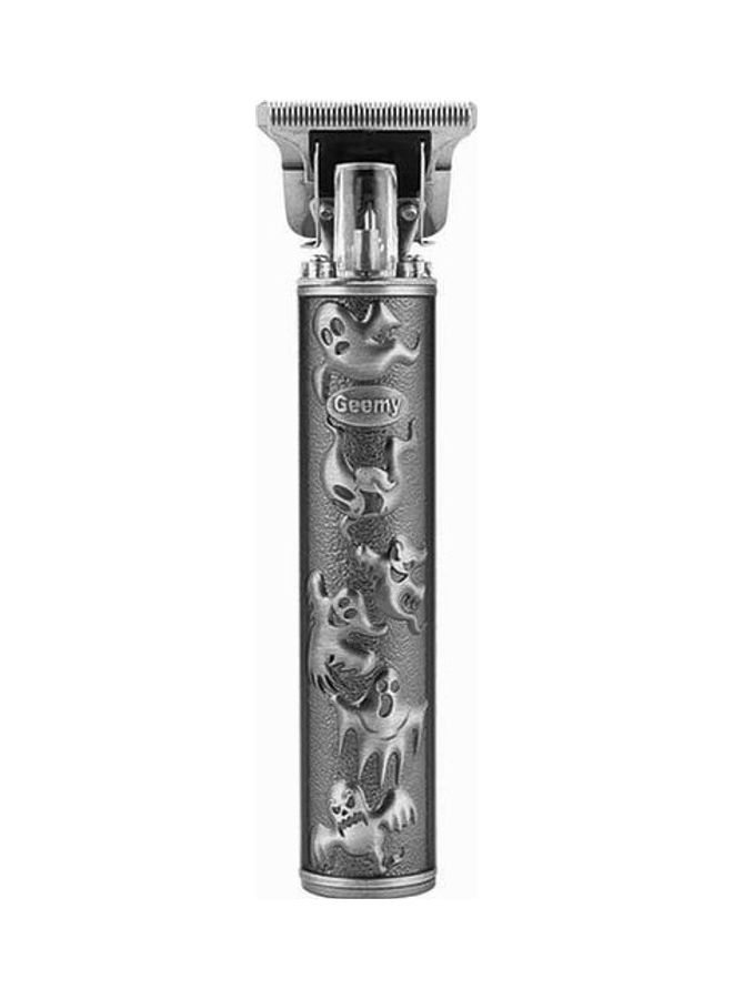 جيمي مجموعة ماكينة تشذيب الشعر الاحترافية القابلة للشحن - Image 1