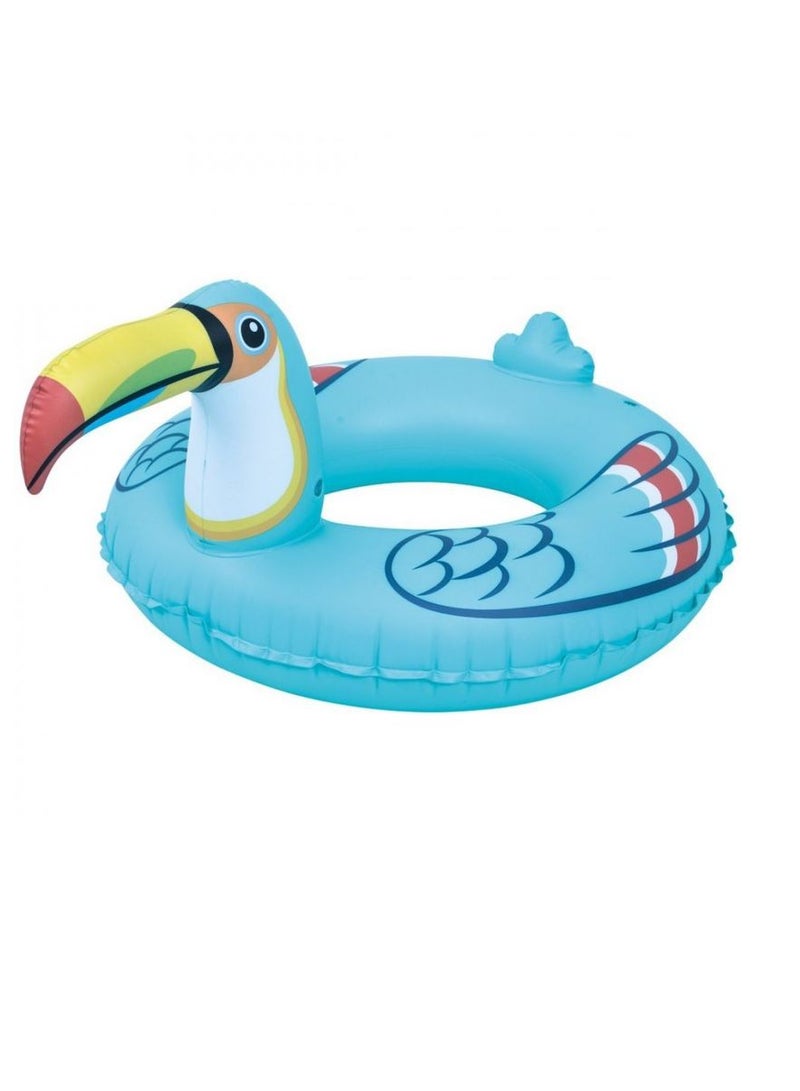 Jilong Toucan Swimming Ring 106cm 