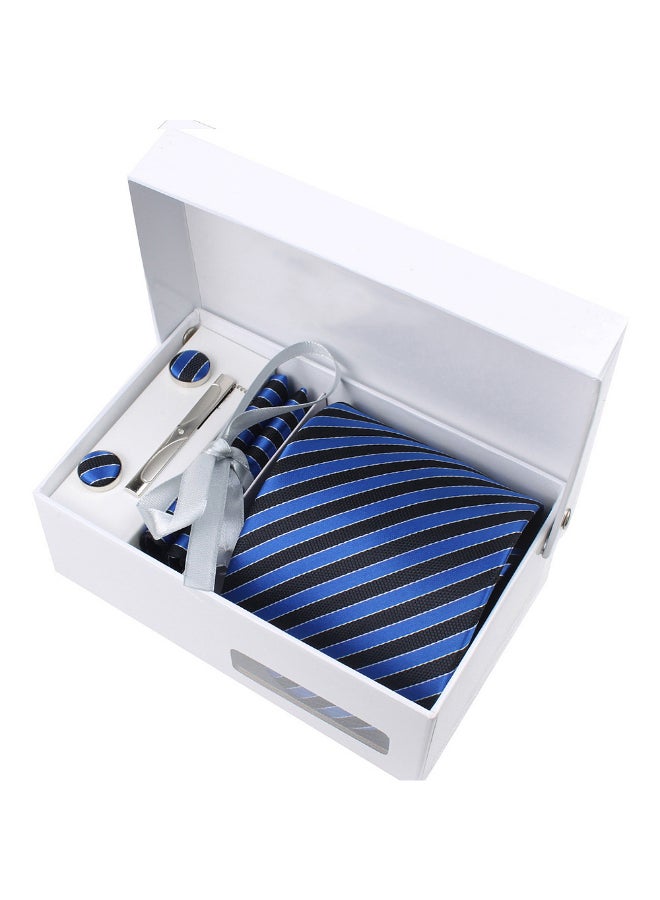 JOLLY - Stylish Gift Set Multicolour - Image 1