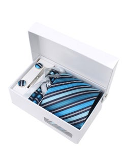 Stylish Gift Set Multicolour