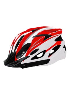 Generic Ultralight MTB Bike Helmet Mountain Road Specialiced Bicycle Helmets  - Image 1
