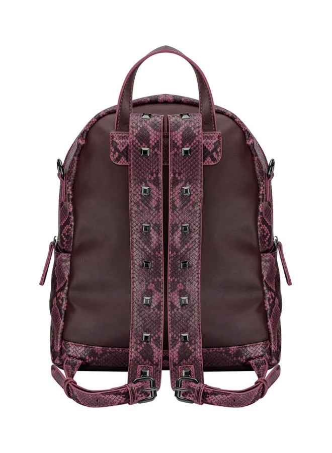 POLICE Costard Backpack