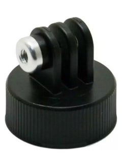 MARGOUN Universal Bottle Mount for GoPro Hero Camera Black  - Image 1