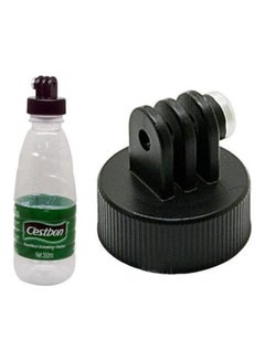 MARGOUN Universal Bottle Mount for GoPro Hero Camera Black  - Image 3