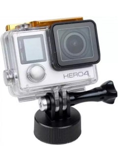 MARGOUN Universal Bottle Mount for GoPro Hero Camera Black  - Image 4