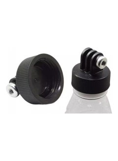 MARGOUN Universal Bottle Mount for GoPro Hero Camera Black  - Image 5