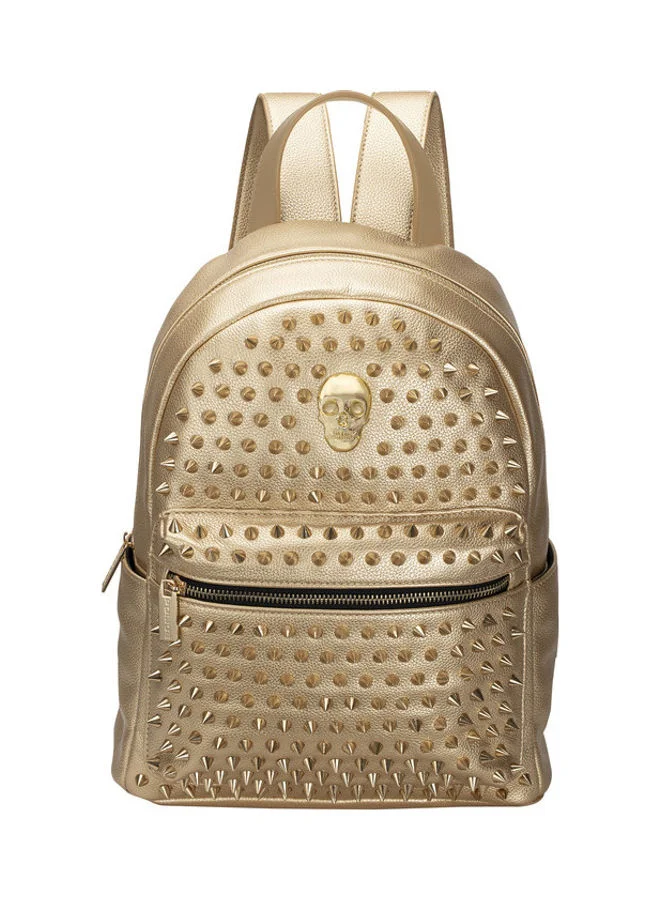 POLICE Costard Backpack