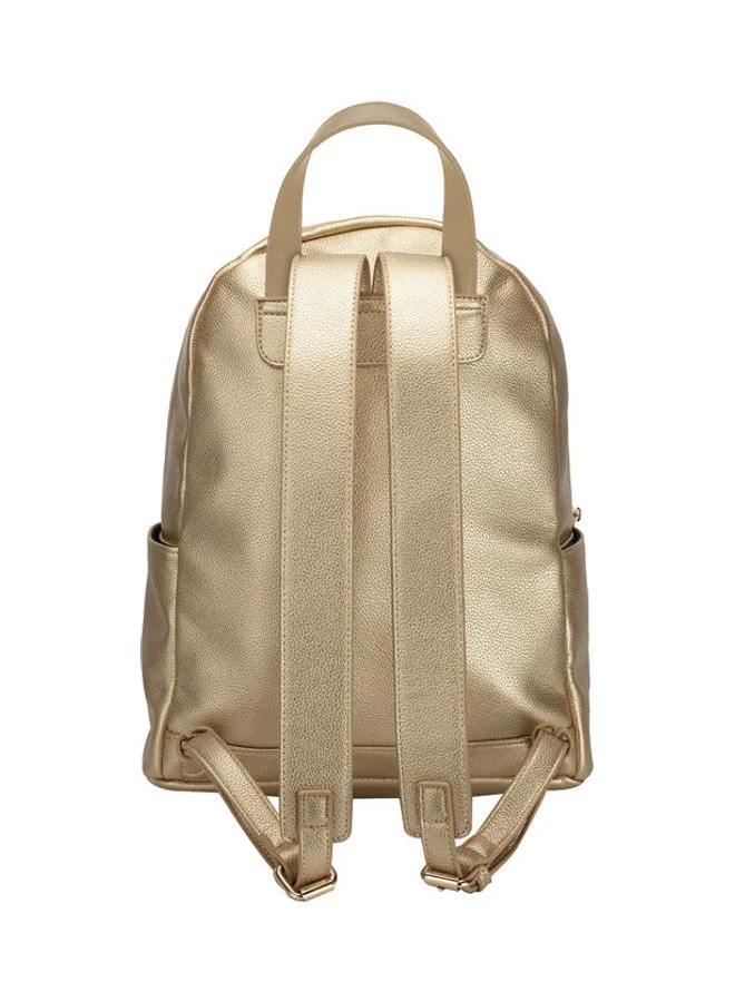 POLICE Costard Backpack