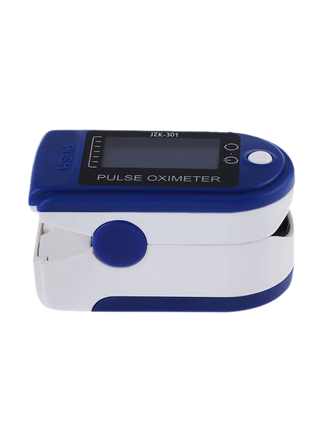 Generic Fingertip Pulse Oximeter  - Image 3