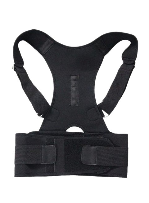 Magnetic Therapy Posture Corrector
