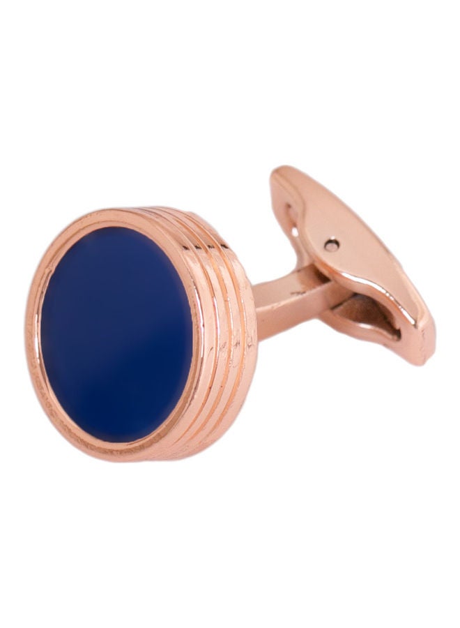 Corato Classic Design Cufflinks - Image 2