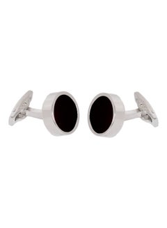 Classic Design Cufflinks