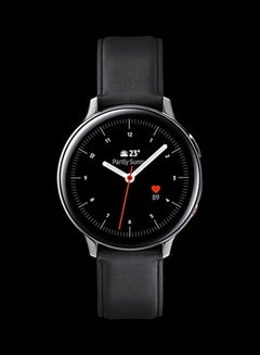 Galaxy Active 2 LTE  Smart Watch Silver