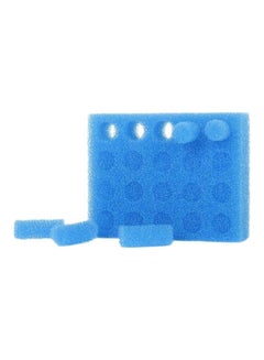 Nosefrida Baby Hygiene Filters  - Image 1