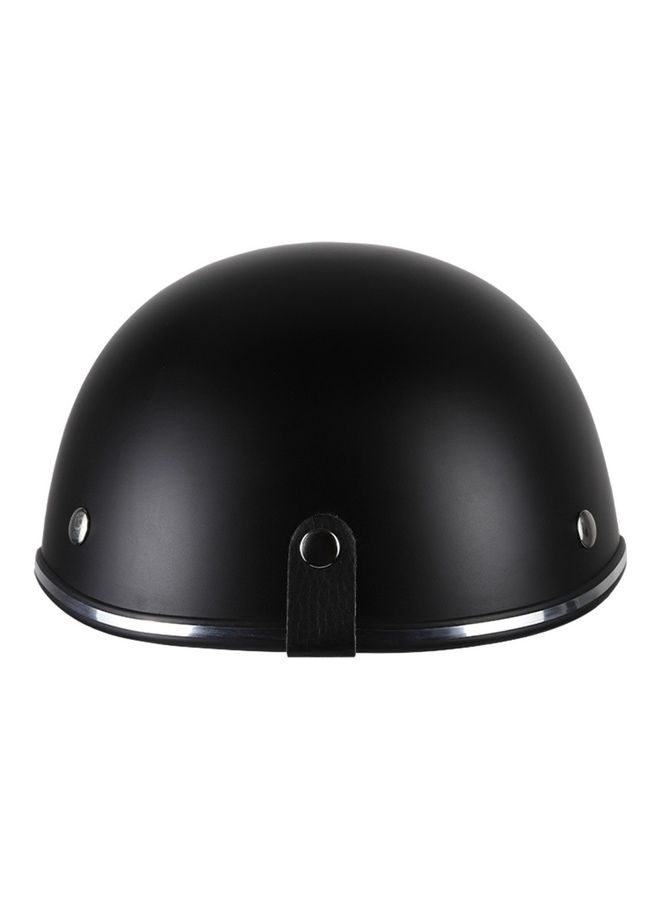 Generic Bicycle Baseball Cap Helmet - Image 4