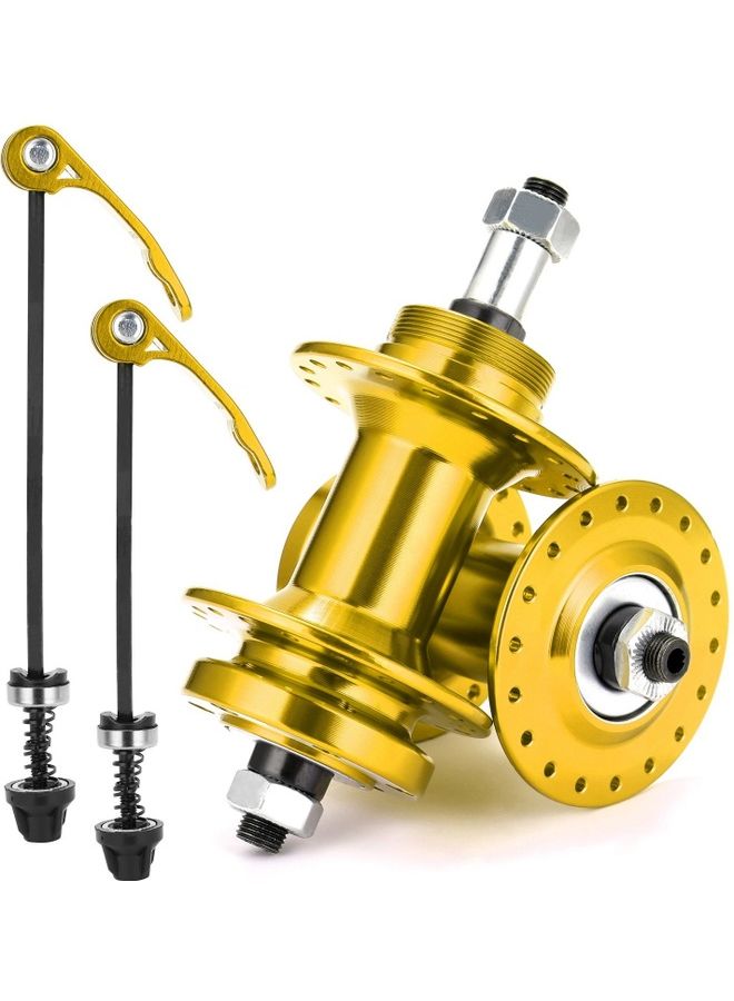 Generic Bicycle Aluminum Alloy Disc Brake  - Image 1