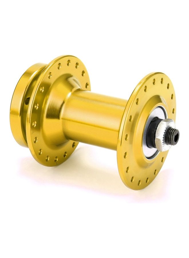 Generic Bicycle Aluminum Alloy Disc Brake  - Image 2