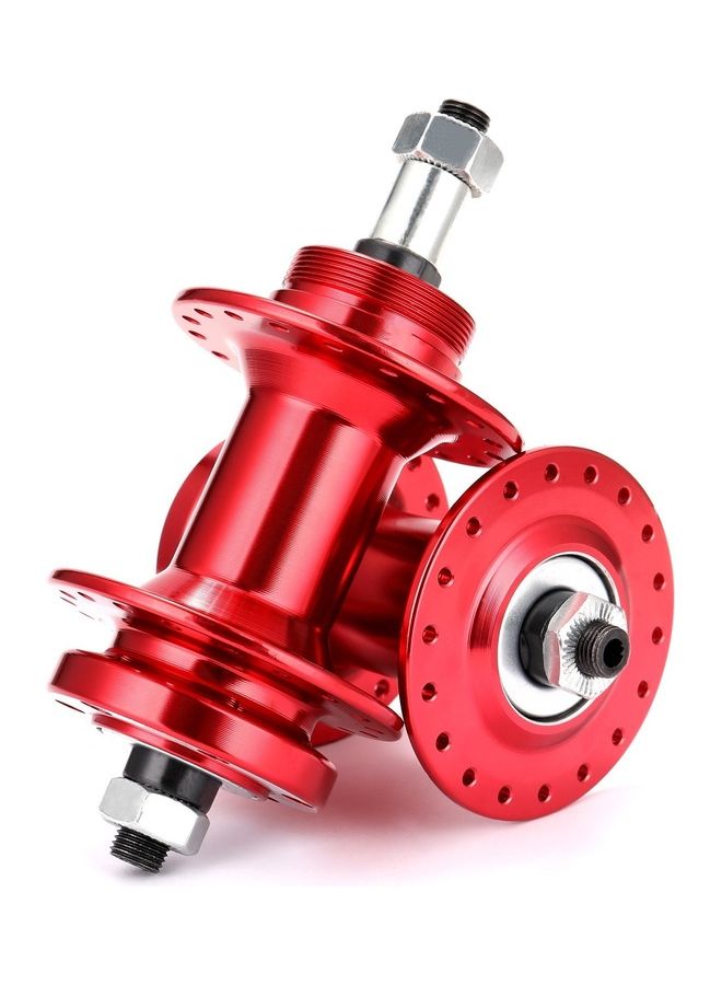 Generic Bicycle Aluminum Alloy Disc Brake  - Image 2