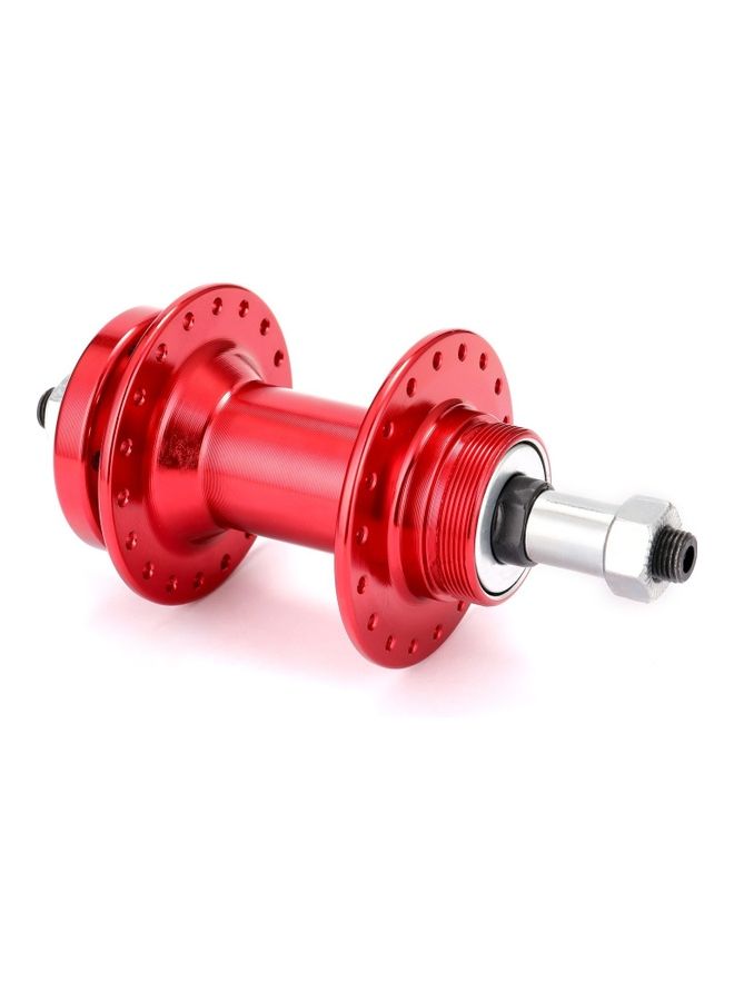 Generic Bicycle Aluminum Alloy Disc Brake  - Image 3
