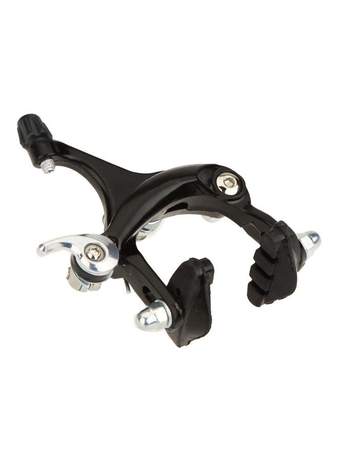 Generic Mountain Bicycle Rubber Rear Brake  - Image 1