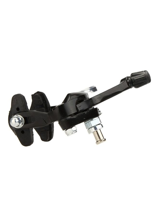 Generic Mountain Bicycle Rubber Rear Brake  - Image 2