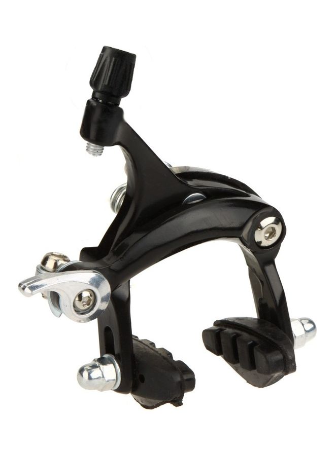 Generic Mountain Bicycle Rubber Rear Brake  - Image 3