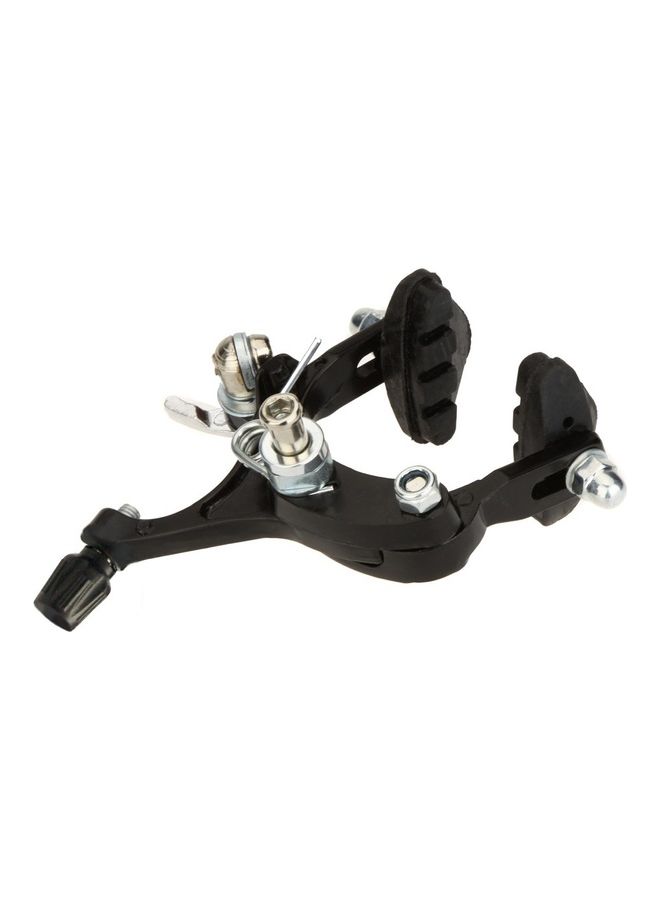 Generic Mountain Bicycle Rubber Rear Brake  - Image 4