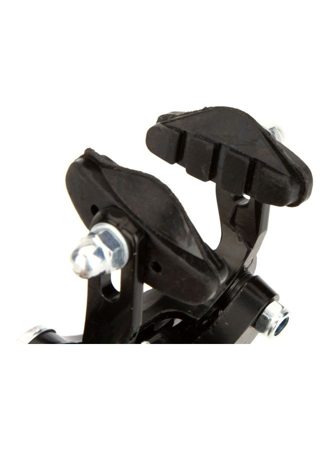 Generic Mountain Bicycle Rubber Rear Brake  - Image 5