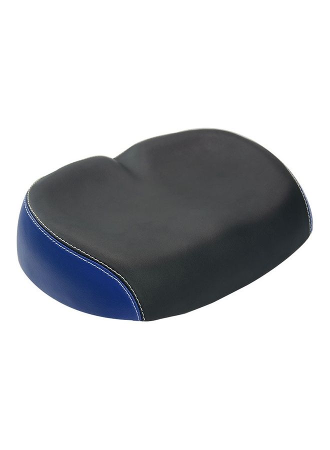 Comfortable Bicycle Cushion Seat