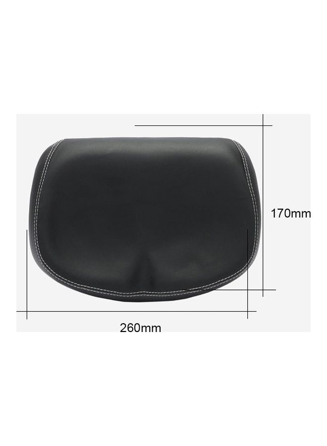 Comfortable Bicycle Cushion Seat