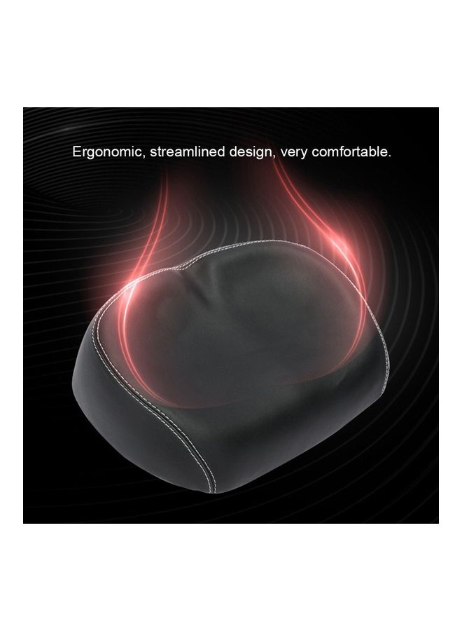 Comfortable Bicycle Cushion Seat