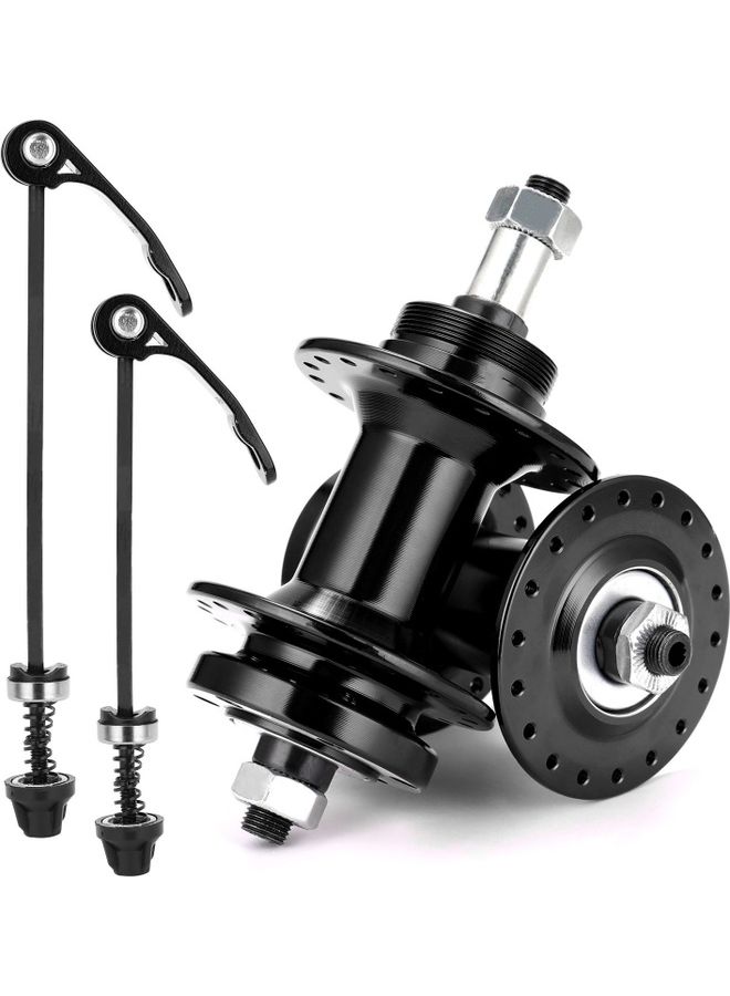 Generic Bicycle Aluminum Alloy Disc Brake  - Image 1