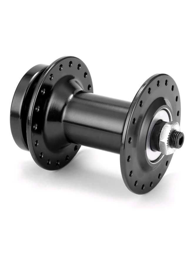 Generic Bicycle Aluminum Alloy Disc Brake  - Image 2