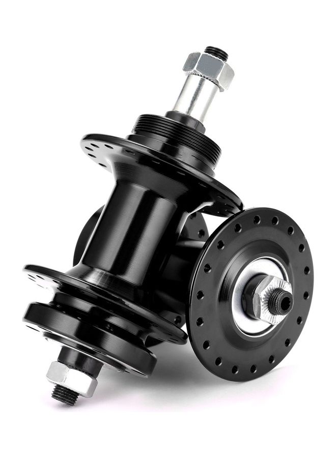 Generic Bicycle Aluminum Alloy Disc Brake  - Image 3