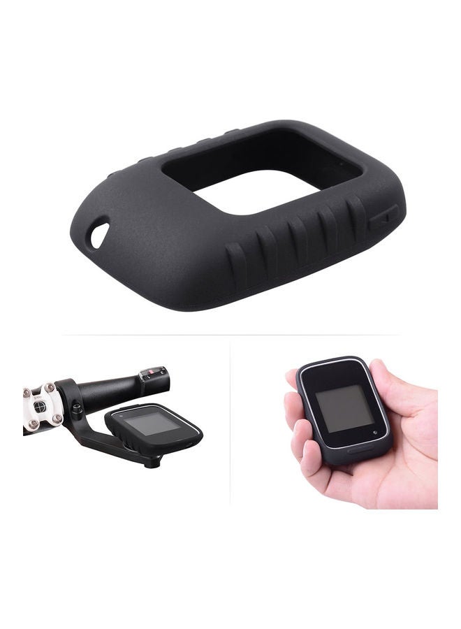 Generic Cycling Road GPS Computer Protective Silicone Case  - Image 2