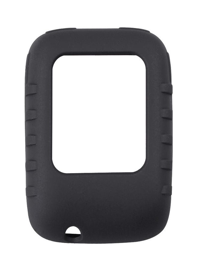 Generic Cycling Road GPS Computer Protective Silicone Case  - Image 4