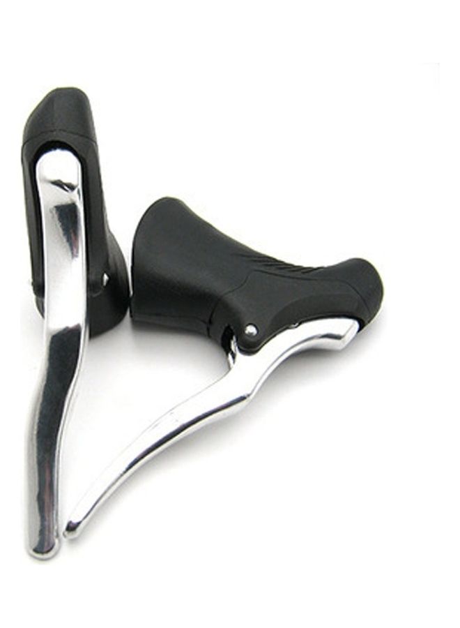 Generic 1-Pair Brake Handles  - Image 1