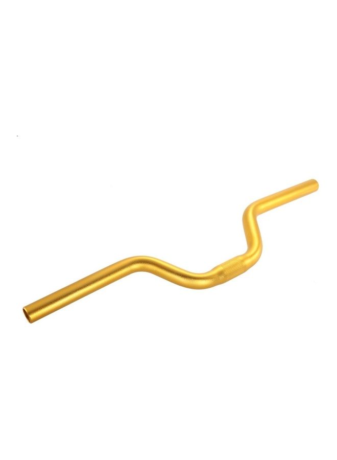 Generic MTB Bike Riser Handlebar  - Image 1