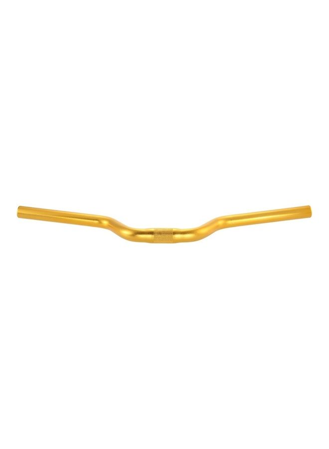 Generic MTB Bike Riser Handlebar  - Image 2