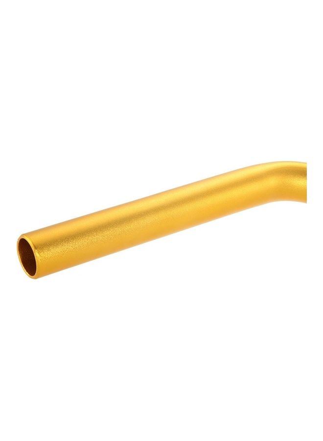 Generic MTB Bike Riser Handlebar  - Image 3