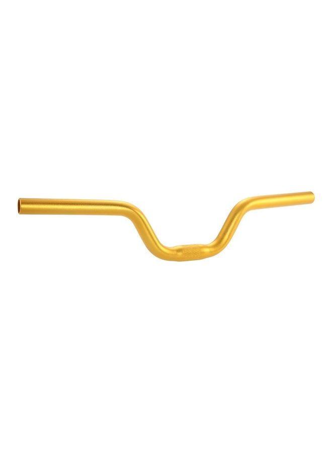 Generic MTB Bike Riser Handlebar  - Image 4