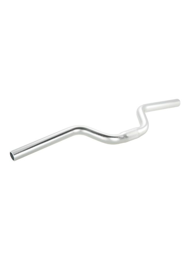 Generic Cycling Handlebar 
