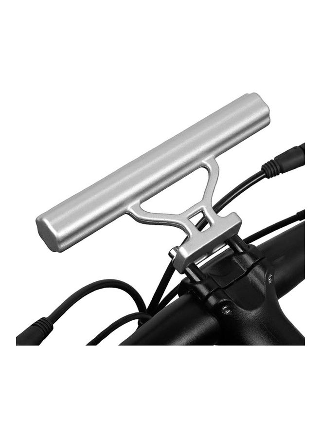 Generic Bike Handlebar Extender  - Image 1