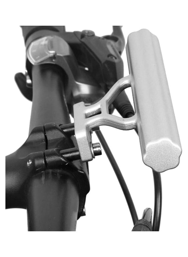 Generic Bike Handlebar Extender  - Image 2