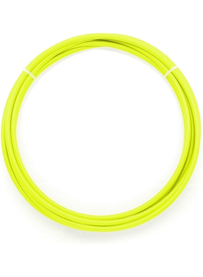 Generic Bicycle Hydraulic Disc Brake Hose Oil Tube - Image 1
