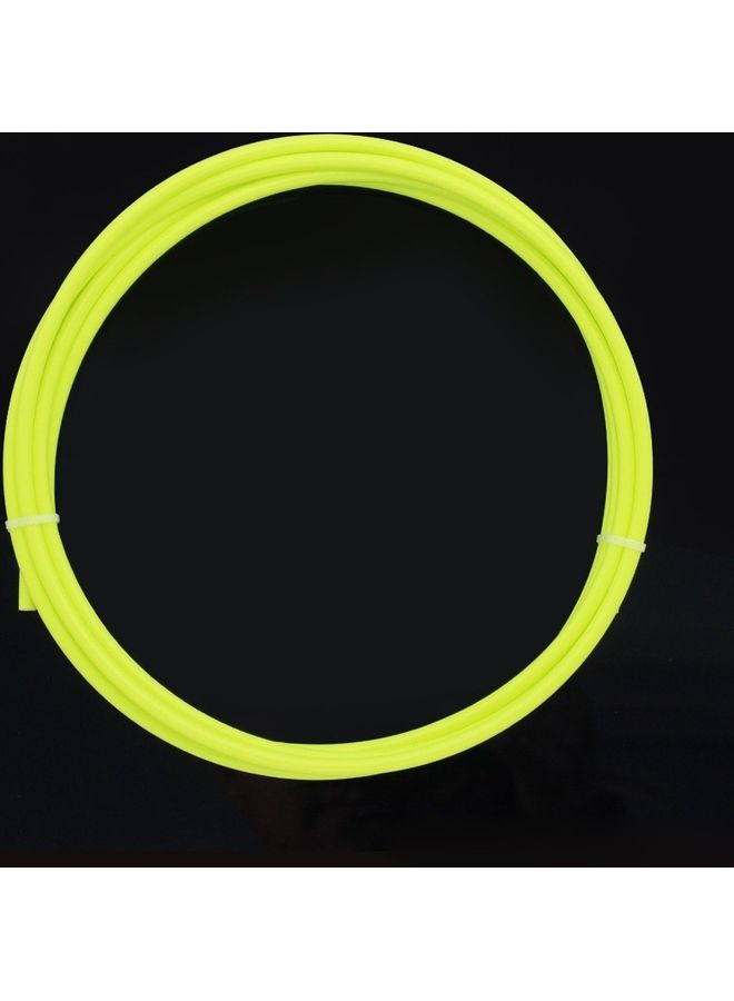 Generic Bicycle Hydraulic Disc Brake Hose Oil Tube - Image 2