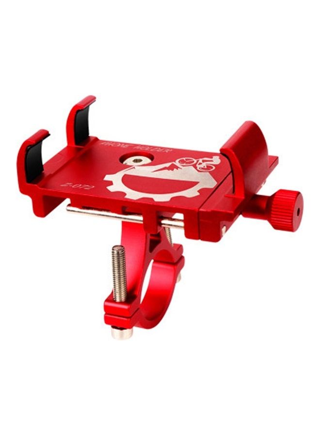 Generic Bicycle Mobile Phone Holder  - Image 1